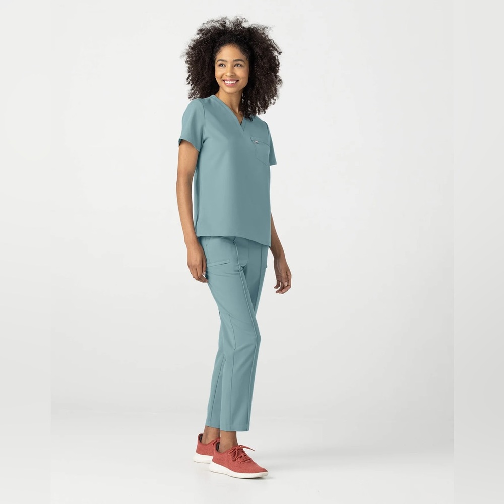 Mediclo Stone Blue Set